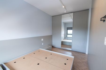 Apartamento à venda com 84m², 2 quartos e 2 vagasSuíte 2