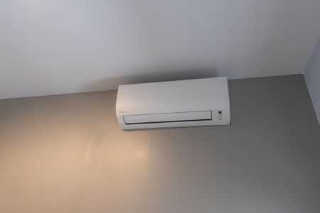 Apartamento à venda com 84m², 2 quartos e 2 vagasSuíte 2