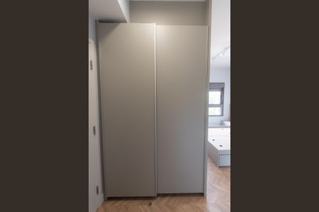 Apartamento à venda com 84m², 2 quartos e 2 vagasSuíte 2