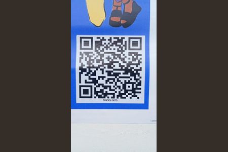 Casa à venda com 125m², 4 quartos e 1 vagaPlaquinha