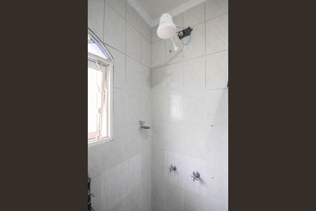 Casa à venda com 125m², 4 quartos e 1 vagaBanheiro - Casa 2