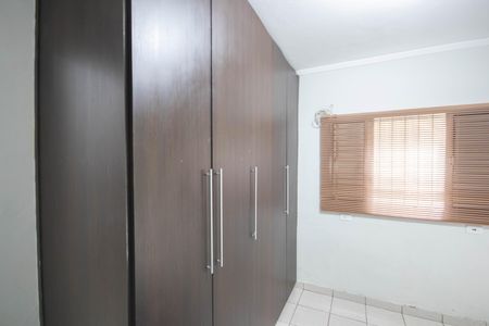 Casa à venda com 125m², 4 quartos e 1 vagaSuíte - Casa 1