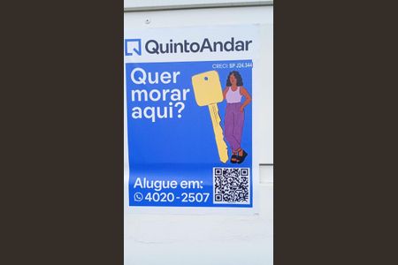 Casa à venda com 125m², 4 quartos e 1 vagaPlaquinha