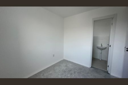 Apartamento à venda com 50m², 2 quartos e 1 vagaQuarto 2