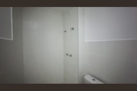 Apartamento à venda com 50m², 2 quartos e 1 vagaBanheiro Social