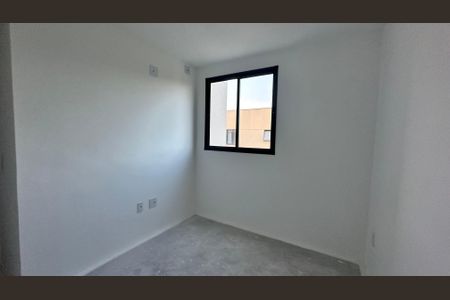 Apartamento à venda com 50m², 2 quartos e 1 vagaQuarto 2