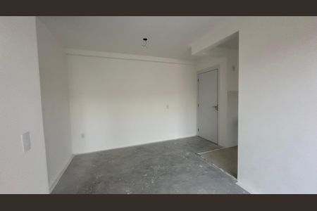 Apartamento à venda com 50m², 2 quartos e 1 vagaSala