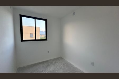 Apartamento à venda com 50m², 2 quartos e 1 vagaQuarto 1