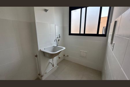 Apartamento à venda com 50m², 2 quartos e 1 vagaÁrea de Serviço