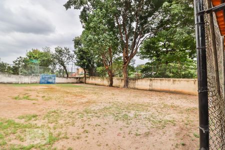 Apartamento para alugar com 80m², 2 quartos e 1 vaga Apartamento para alugar com 80m², 2 quartos e 1 vagaCampo de Futebol