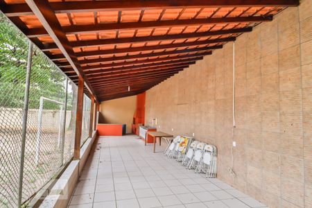 Apartamento para alugar com 80m², 2 quartos e 1 vaga Apartamento para alugar com 80m², 2 quartos e 1 vagaChurrasqueira