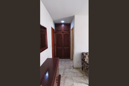 Apartamento para alugar com 80m², 2 quartos e 1 vaga Apartamento para alugar com 80m², 2 quartos e 1 vagaSala