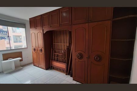 Quarto 1 de apartamento à venda com 2 quartos, 80m² em Pechincha, Rio de Janeiro