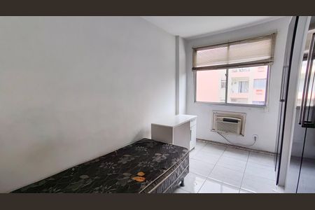 Apartamento para alugar com 80m², 2 quartos e 1 vaga Apartamento para alugar com 80m², 2 quartos e 1 vagaQuarto 2