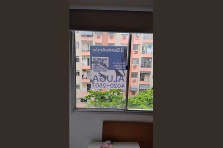 Apartamento para alugar com 80m², 2 quartos e 1 vaga Apartamento para alugar com 80m², 2 quartos e 1 vagaPlaca