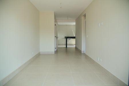 Apartamento à venda com 69m², 2 quartos e 2 vagasSala