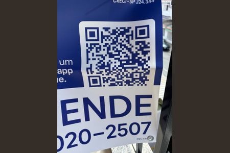 Apartamento à venda com 69m², 2 quartos e 2 vagasPlaca