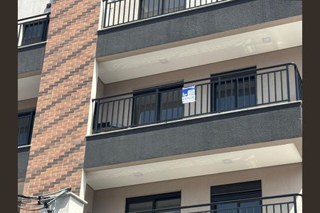 Apartamento à venda com 69m², 2 quartos e 2 vagasPlaca