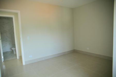 Apartamento à venda com 69m², 2 quartos e 2 vagasSuíte