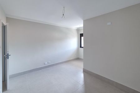 Apartamento à venda com 69m², 2 quartos e 2 vagasSuíte