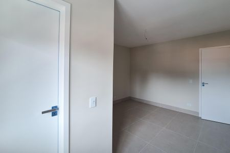 Apartamento à venda com 69m², 2 quartos e 2 vagasSuíte