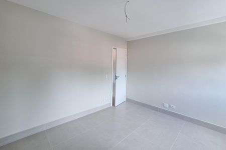 Apartamento à venda com 69m², 2 quartos e 2 vagasSuíte