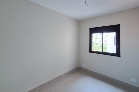 Apartamento à venda com 69m², 2 quartos e 2 vagasQuarto