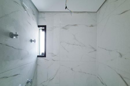 Apartamento à venda com 69m², 2 quartos e 2 vagasBanheiro Social