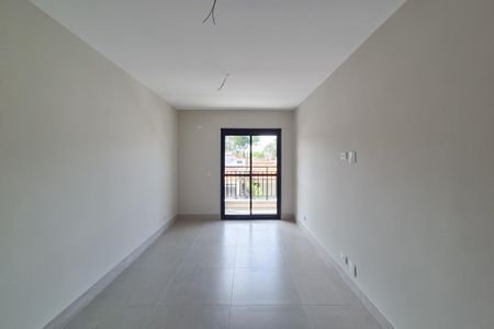 Sala de apartamento à venda com 2 quartos, 69m² em Anchieta, São Bernardo do Campo