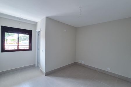 Apartamento à venda com 69m², 2 quartos e 2 vagasSuíte