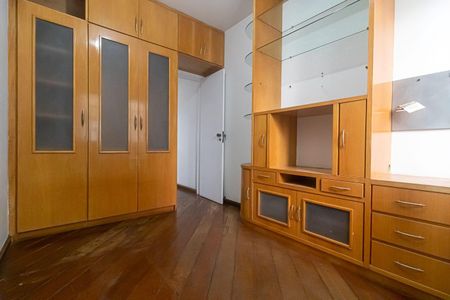 Casa de condomínio à venda com 241m², 3 quartos e 3 vagasQuarto 1