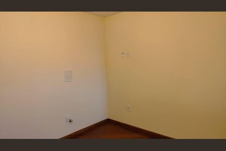 Casa de condomínio à venda com 241m², 3 quartos e 3 vagasQuarto 2