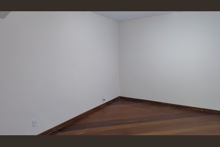 Casa de condomínio à venda com 241m², 3 quartos e 3 vagasQuarto 1