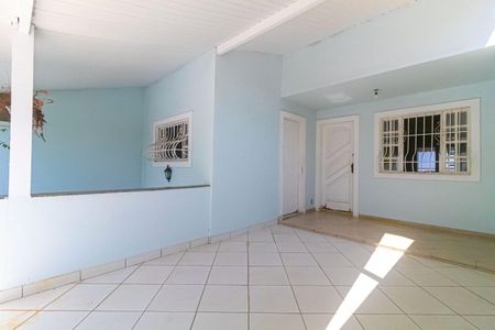 Casa de condomínio à venda com 241m², 3 quartos e 3 vagasGaragem