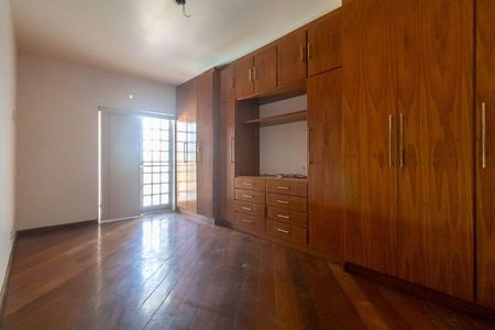 Suíte de casa de condomínio à venda com 3 quartos, 241m² em Anil, Rio de Janeiro