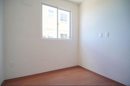 Quarto 1 de apartamento para alugar com 2 quartos, 42m² em Restinga, Novo Hamburgo