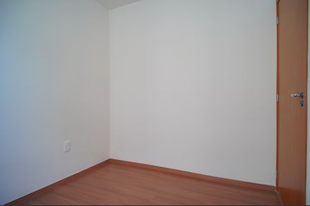 Apartamento para alugar com 42m², 2 quartos e 1 vagaQuarto 2