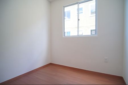 Apartamento para alugar com 42m², 2 quartos e 1 vagaQuarto 2