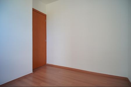 Apartamento para alugar com 42m², 2 quartos e 1 vagaQuarto 1