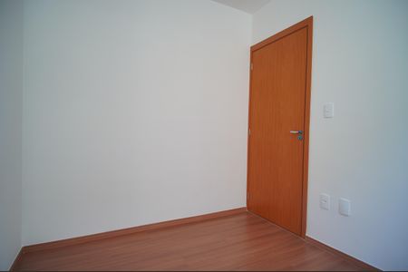 Apartamento para alugar com 42m², 2 quartos e 1 vagaQuarto 2