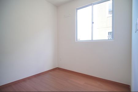 Quarto 1 de apartamento para alugar com 2 quartos, 42m² em Restinga, Novo Hamburgo