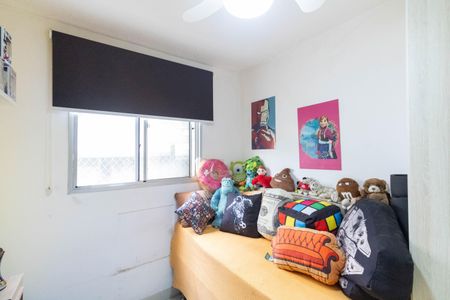 Apartamento para alugar com 57m², 3 quartos e 1 vaga Apartamento para alugar com 57m², 3 quartos e 1 vagaQuarto 1