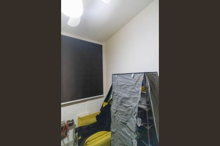 Apartamento para alugar com 57m², 3 quartos e 1 vaga Apartamento para alugar com 57m², 3 quartos e 1 vagaQuarto 3