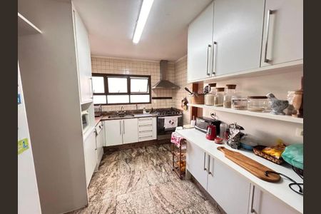 Foto 07 de apartamento à venda com 3 quartos, 200m² em Jardim Paulista, São Paulo