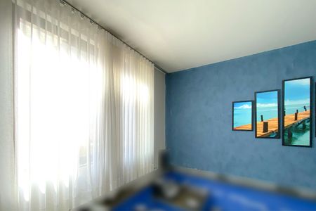 Casa à venda com 495m², 4 quartos e 3 vagas Casa à venda com 495m², 4 quartos e 3 vagasSala de TV