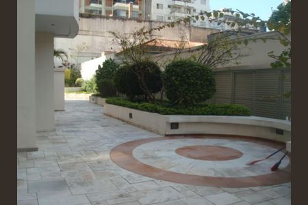 Foto 20 de apartamento à venda com 1 quarto, 42m² em Perdizes, São Paulo