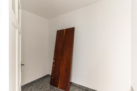 Apartamento à venda com 185m², 3 quartos e 2 vagasQuarto de Serviço