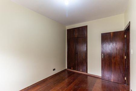 Apartamento à venda com 185m², 3 quartos e 2 vagasQuarto 2