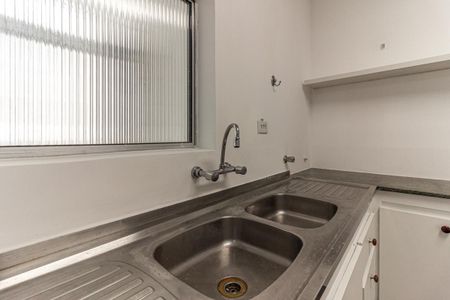 Apartamento à venda com 185m², 3 quartos e 2 vagasCozinha
