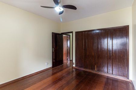 Apartamento à venda com 185m², 3 quartos e 2 vagasQuarto 1